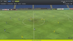 free download game football manager 2012 for laptop